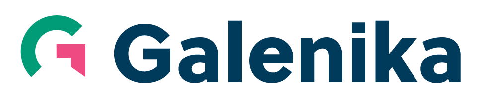 Galenika