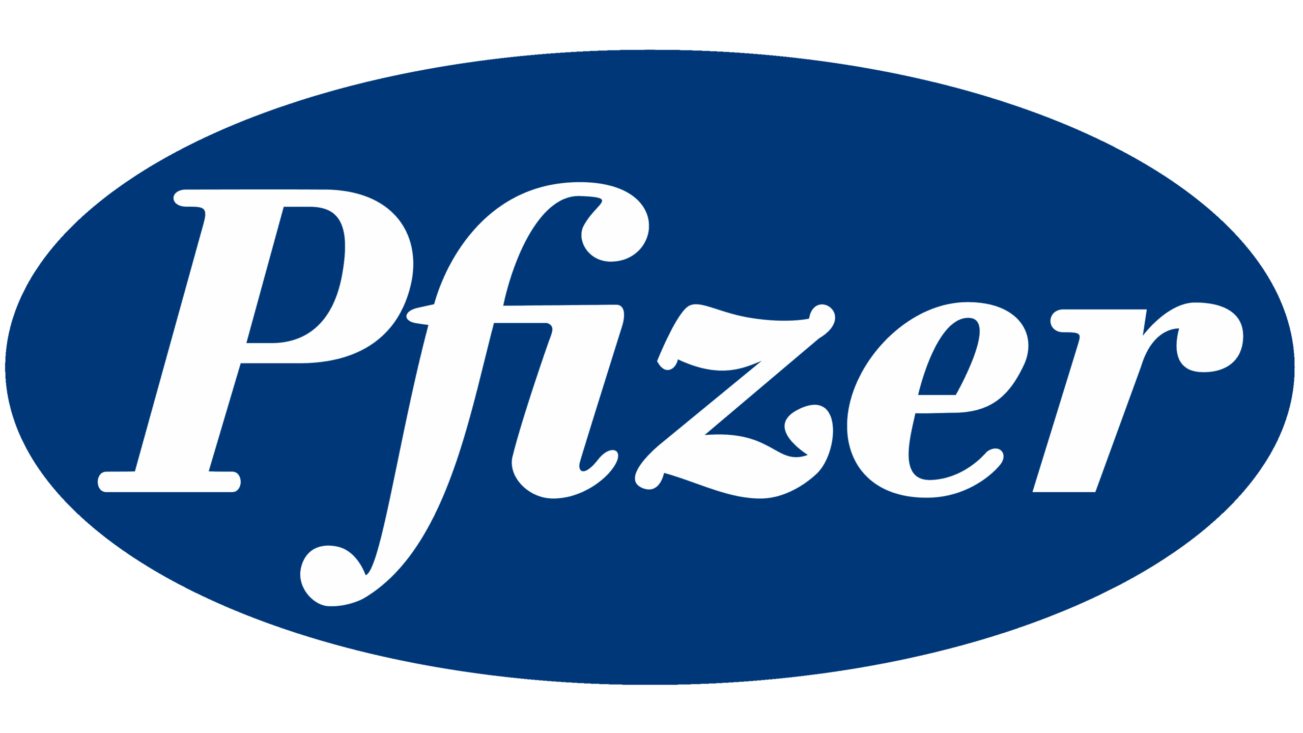 Pfizer